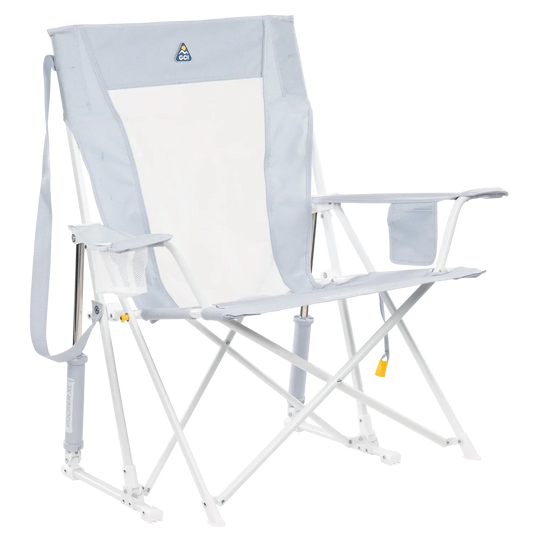 Comfort Pro Rocker XL W1