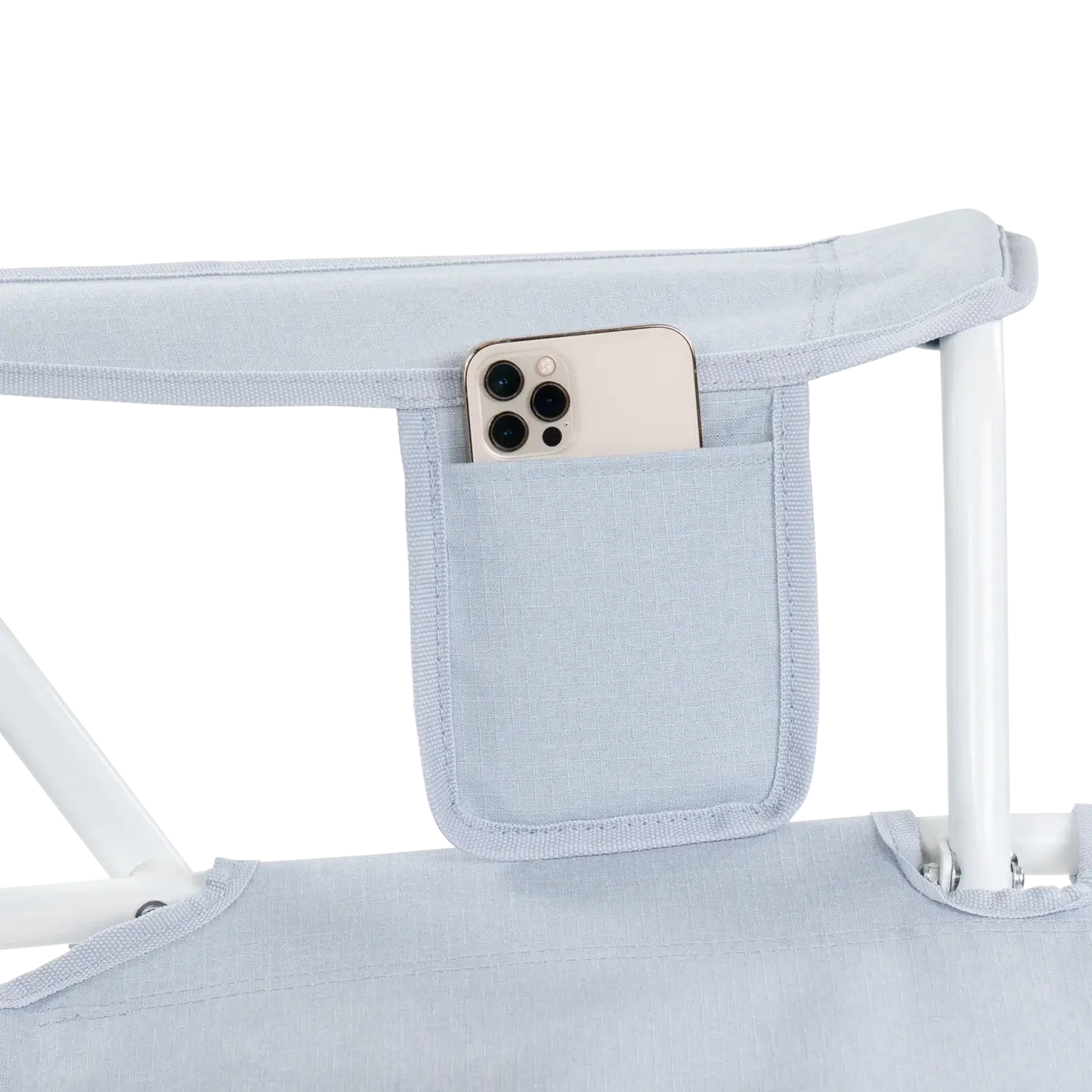 Comfort Pro Rocker XL W1