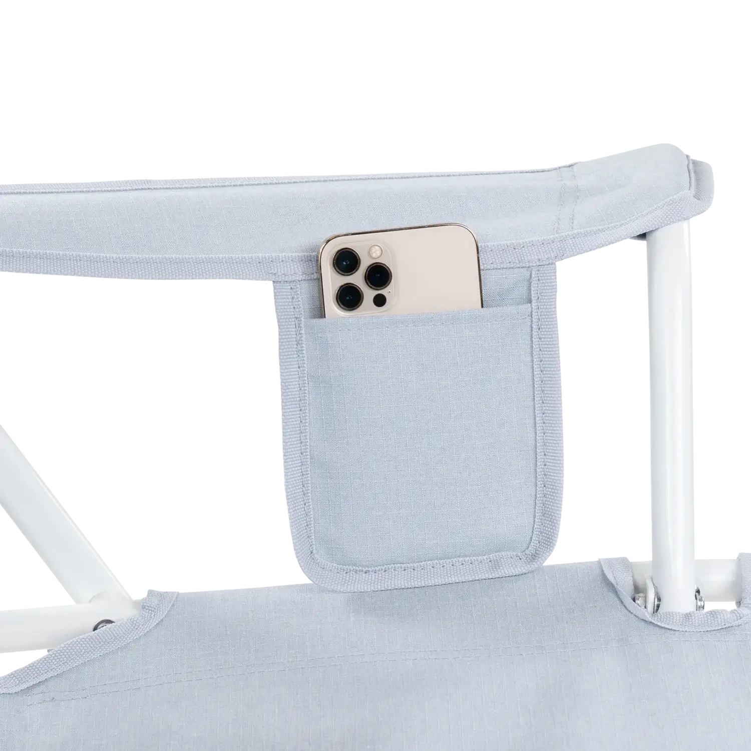 Comfort Pro Rocker XL W1