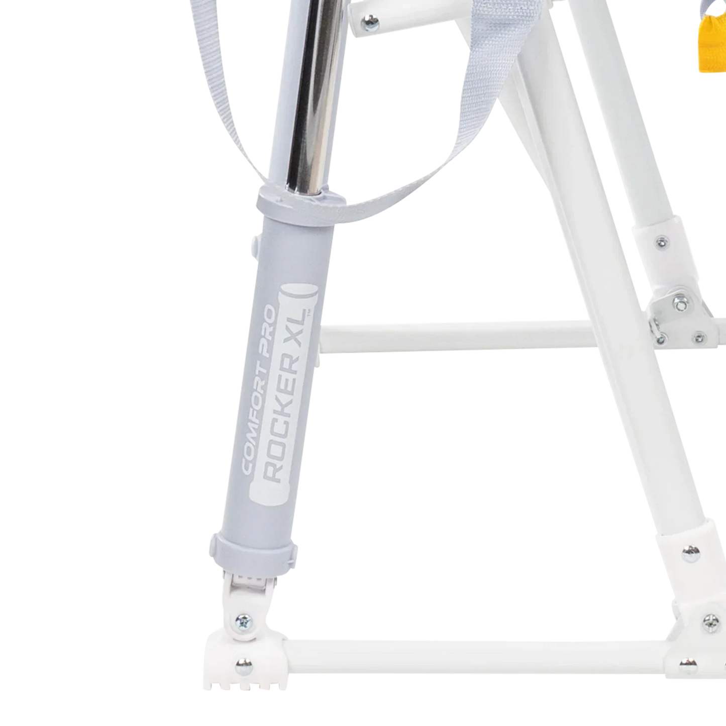 Comfort Pro Rocker XL W1