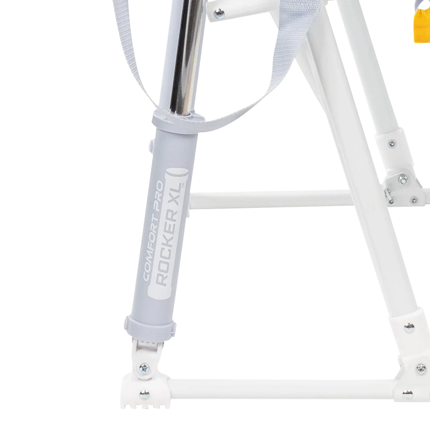 Comfort Pro Rocker XL W1