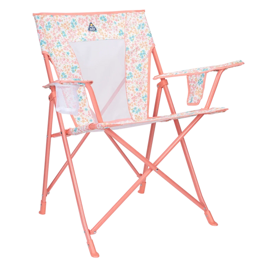 Comfort Quad Chair A3