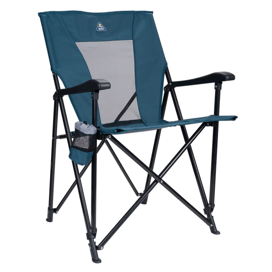Eazy Chair T4