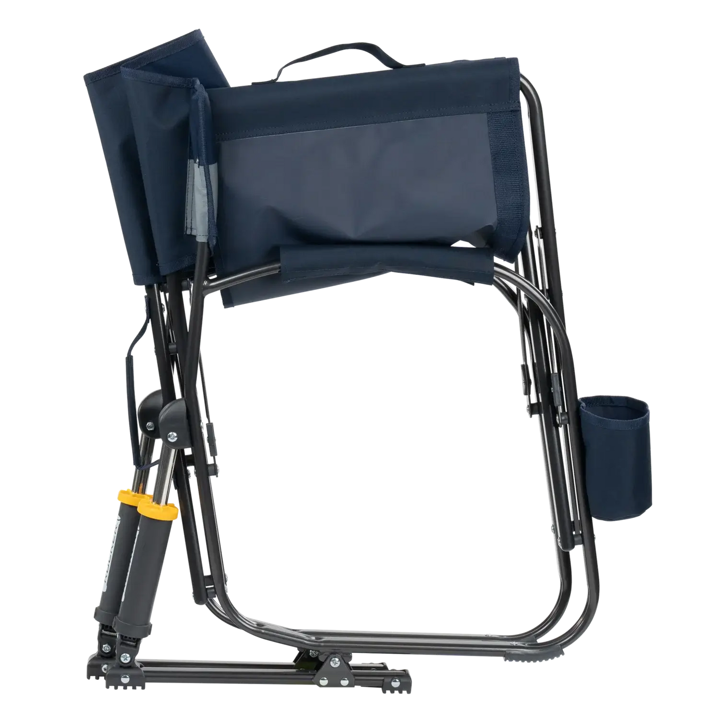 Grab & Go Rocker A4