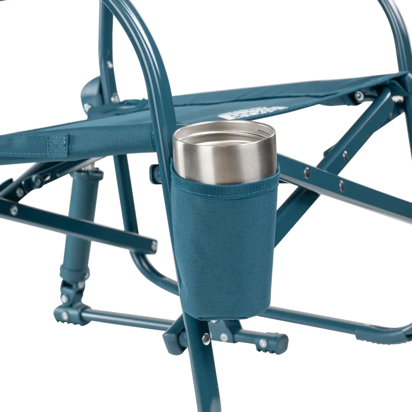 Grab & Go Rocker A4