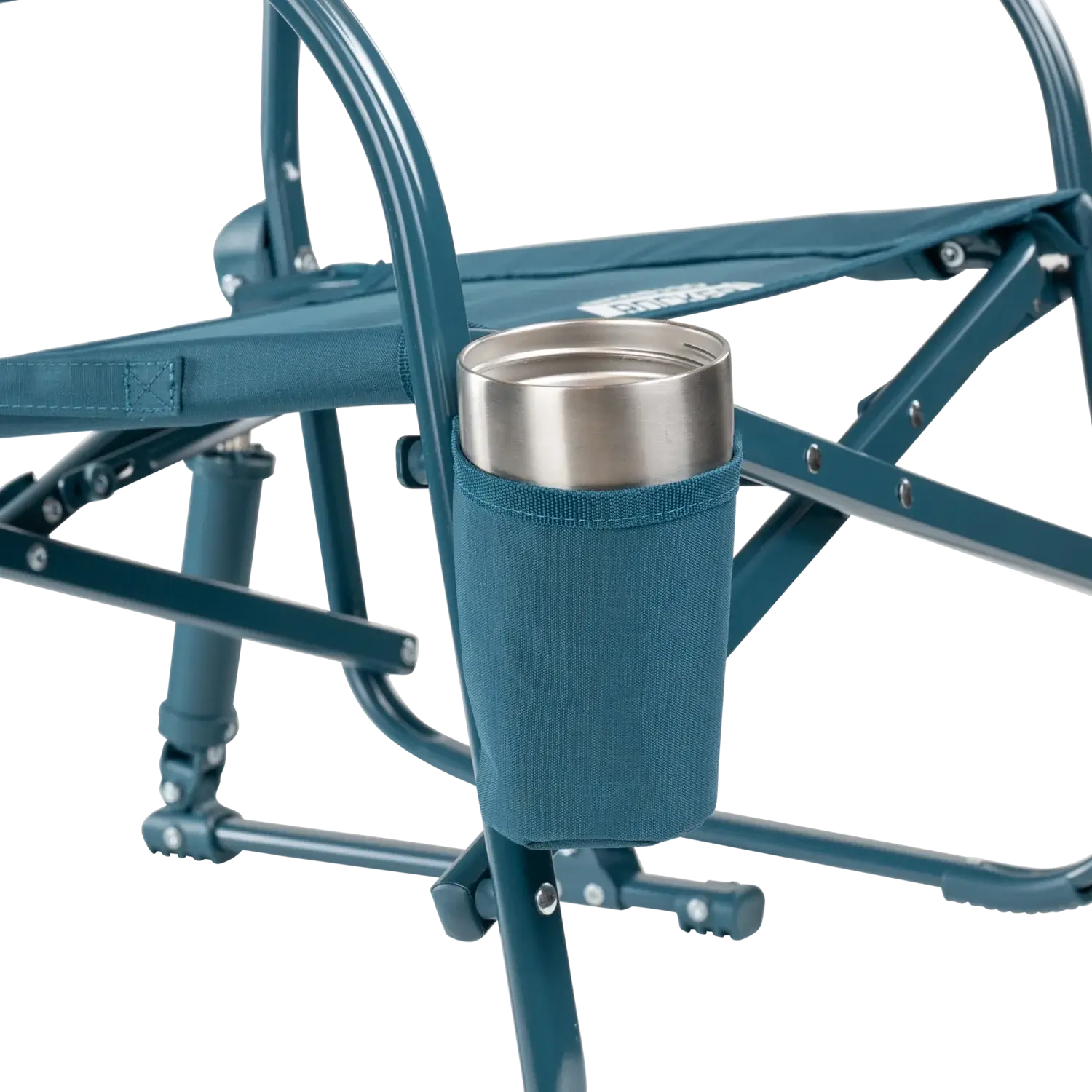 Grab & Go Rocker A4