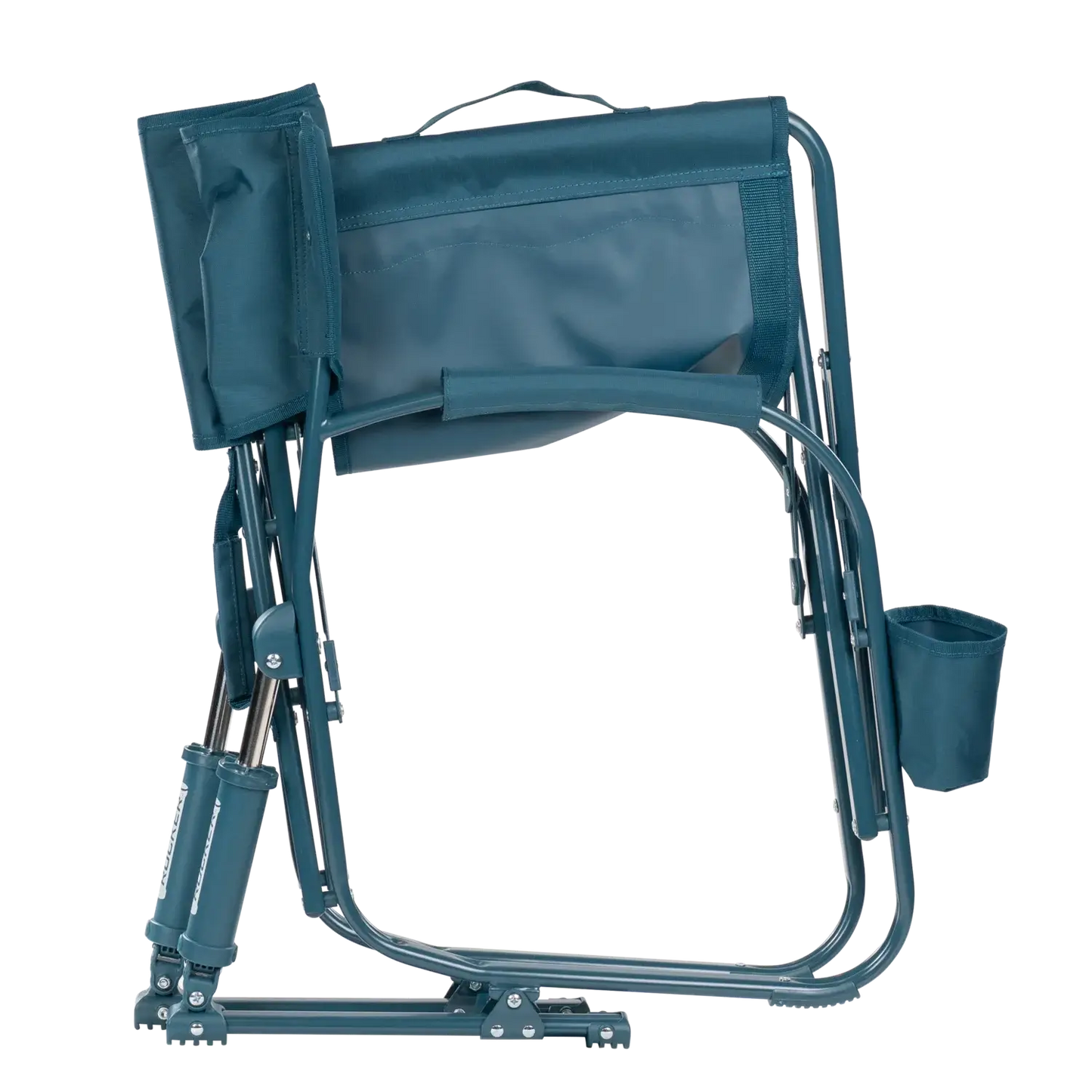 Grab & Go Rocker A4