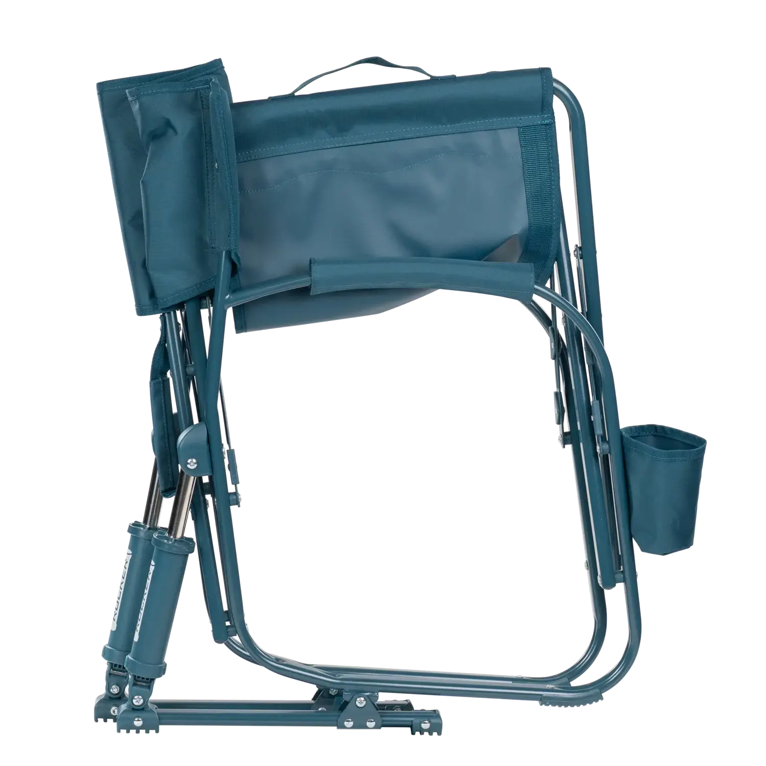 Grab & Go Rocker A4