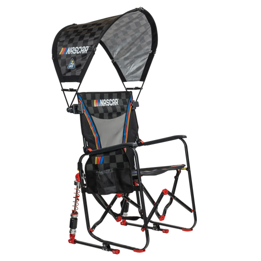 Adjustable Rocker Bundle - NASCAR R0