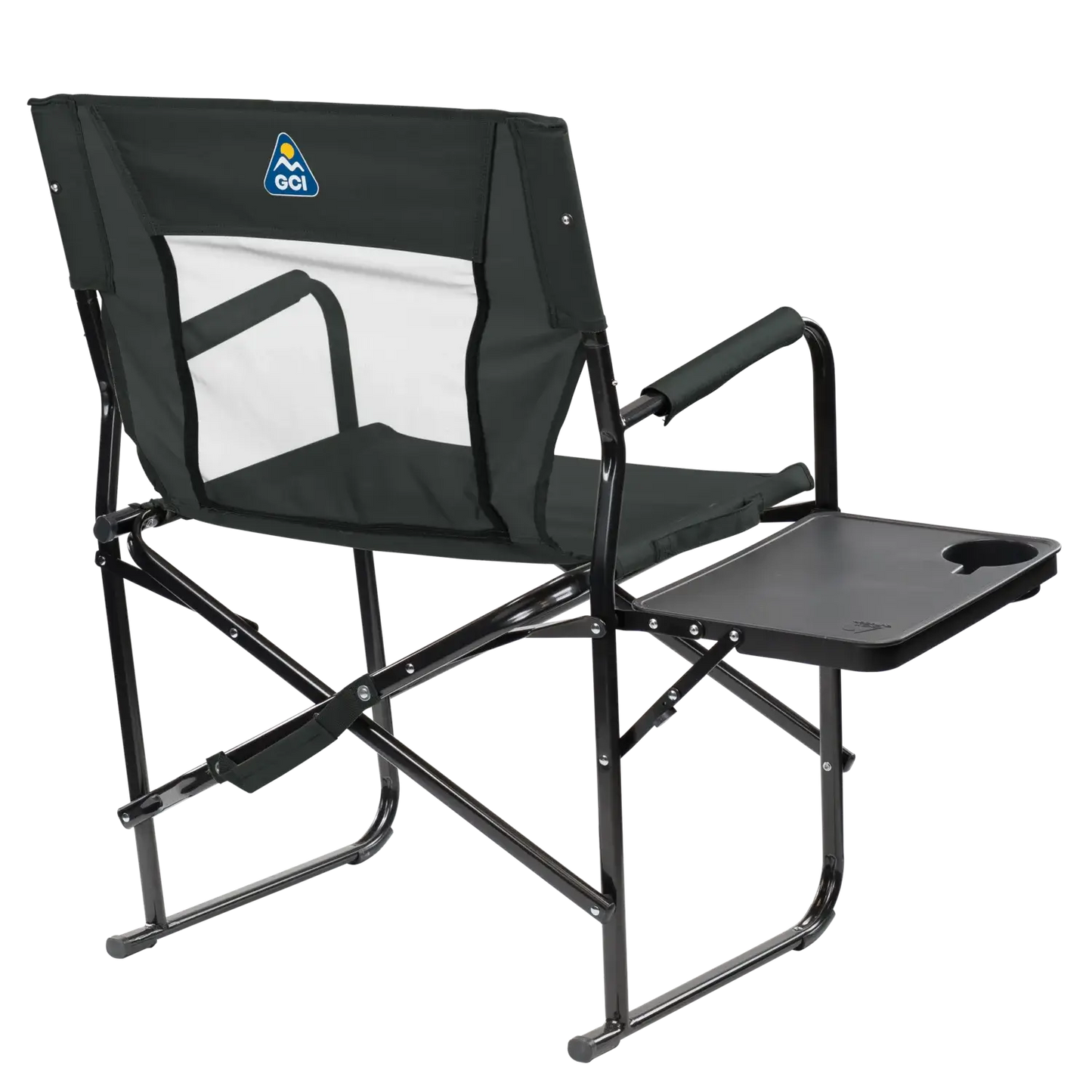 Slim-Fold Director's Chair XL M0