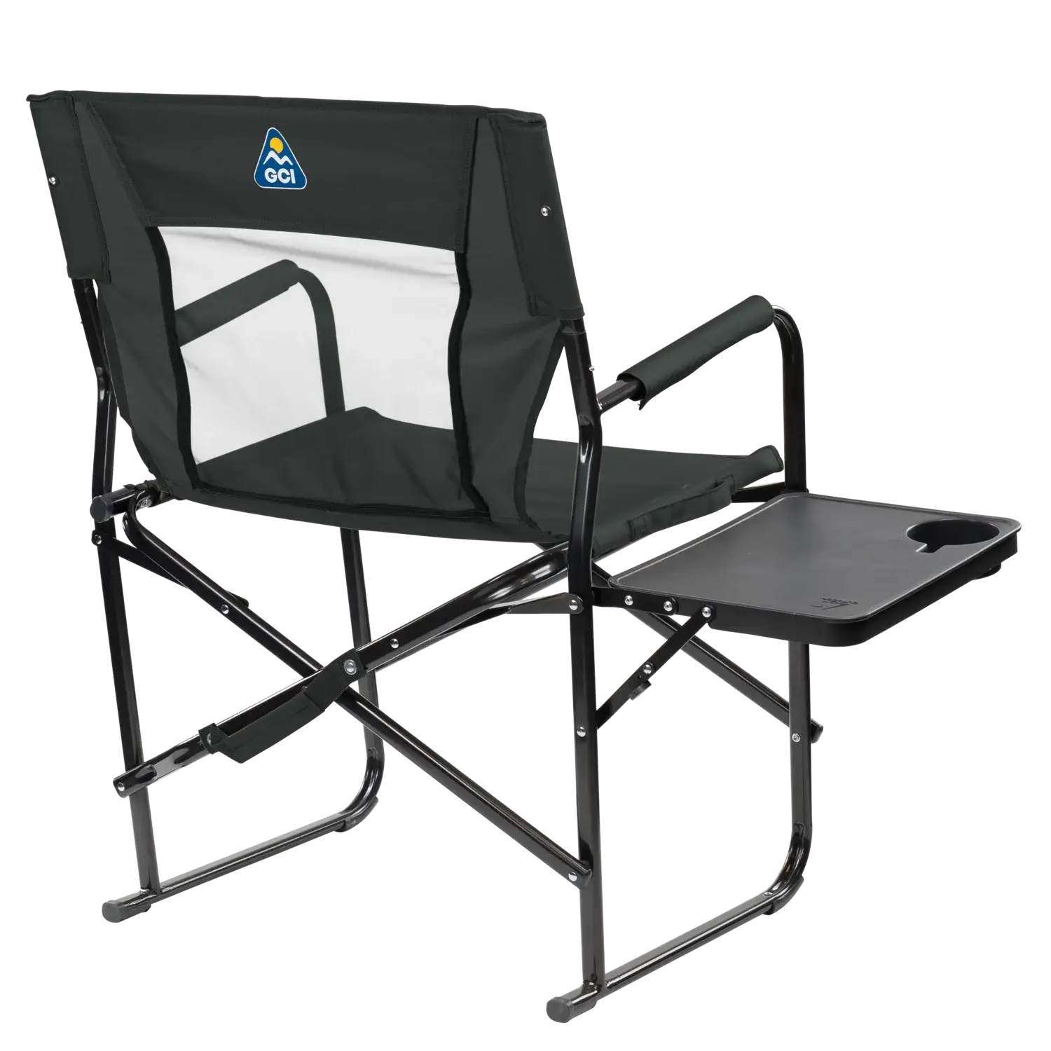 Slim-Fold Director's Chair XL M0