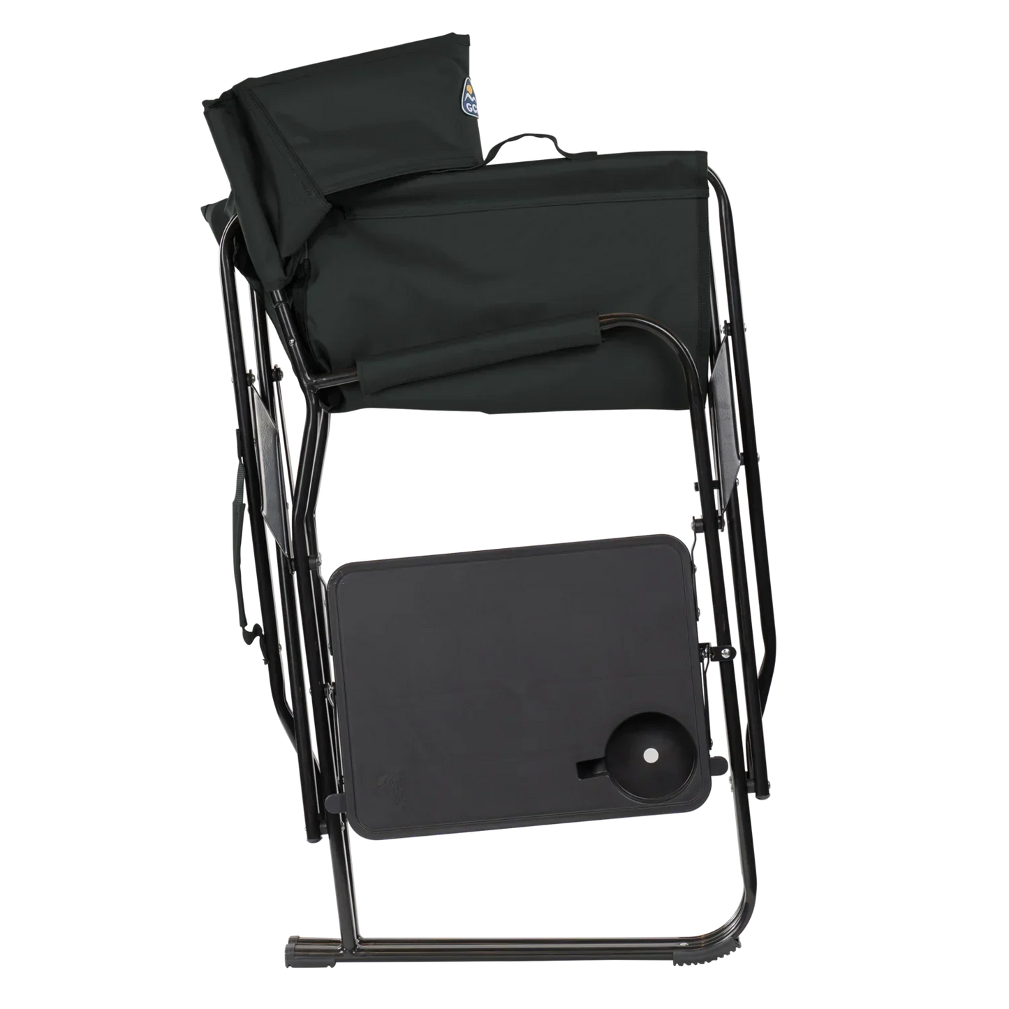 Slim-Fold Director's Chair XL M0