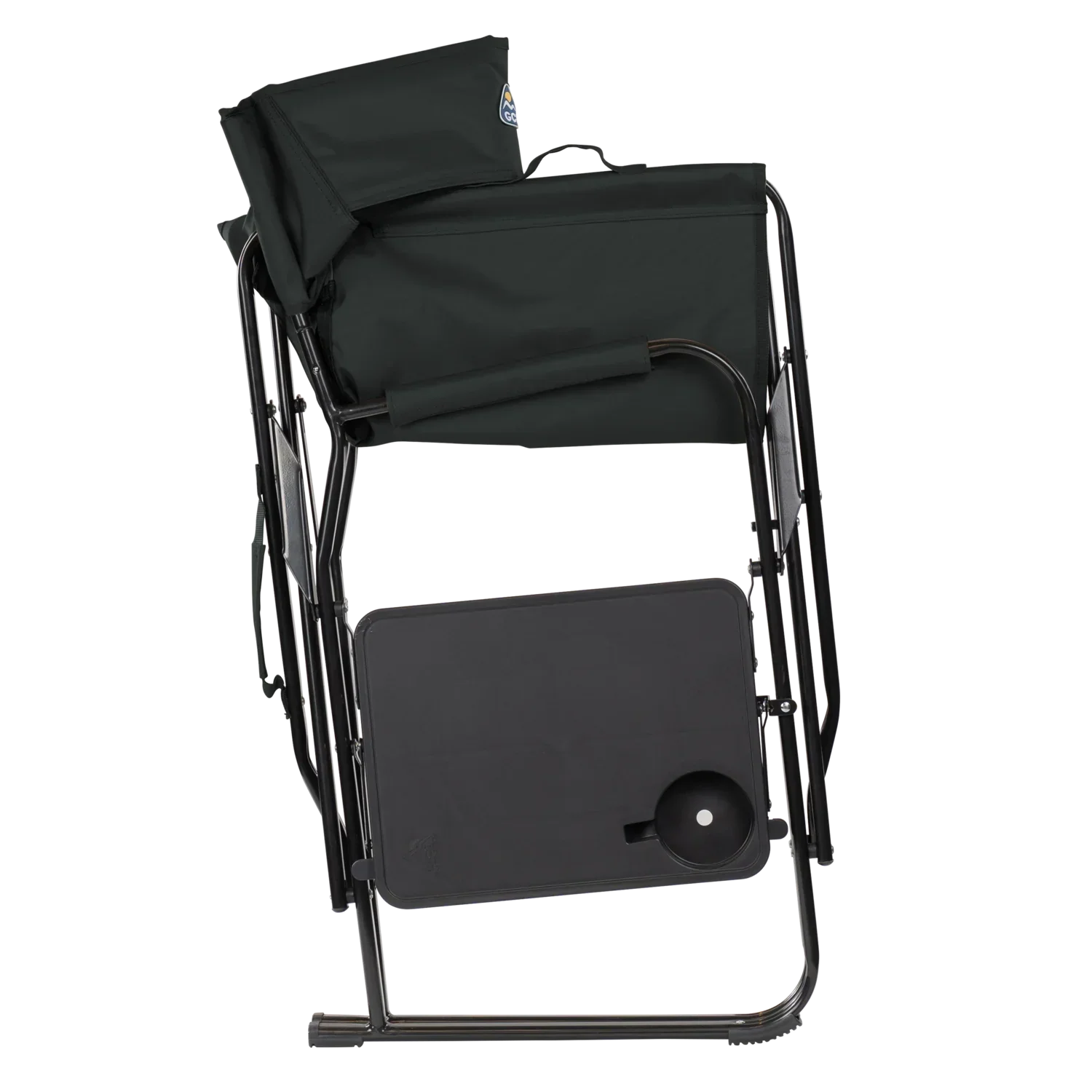 Slim-Fold Director's Chair XL M0