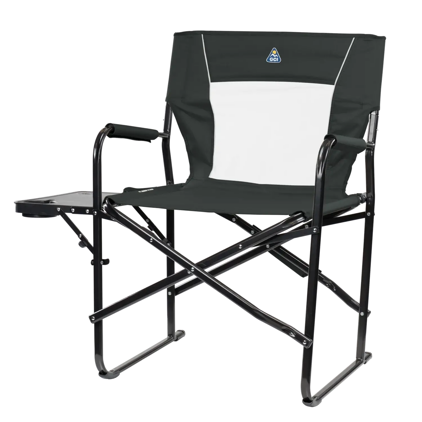 Slim-Fold Director's Chair XL M0