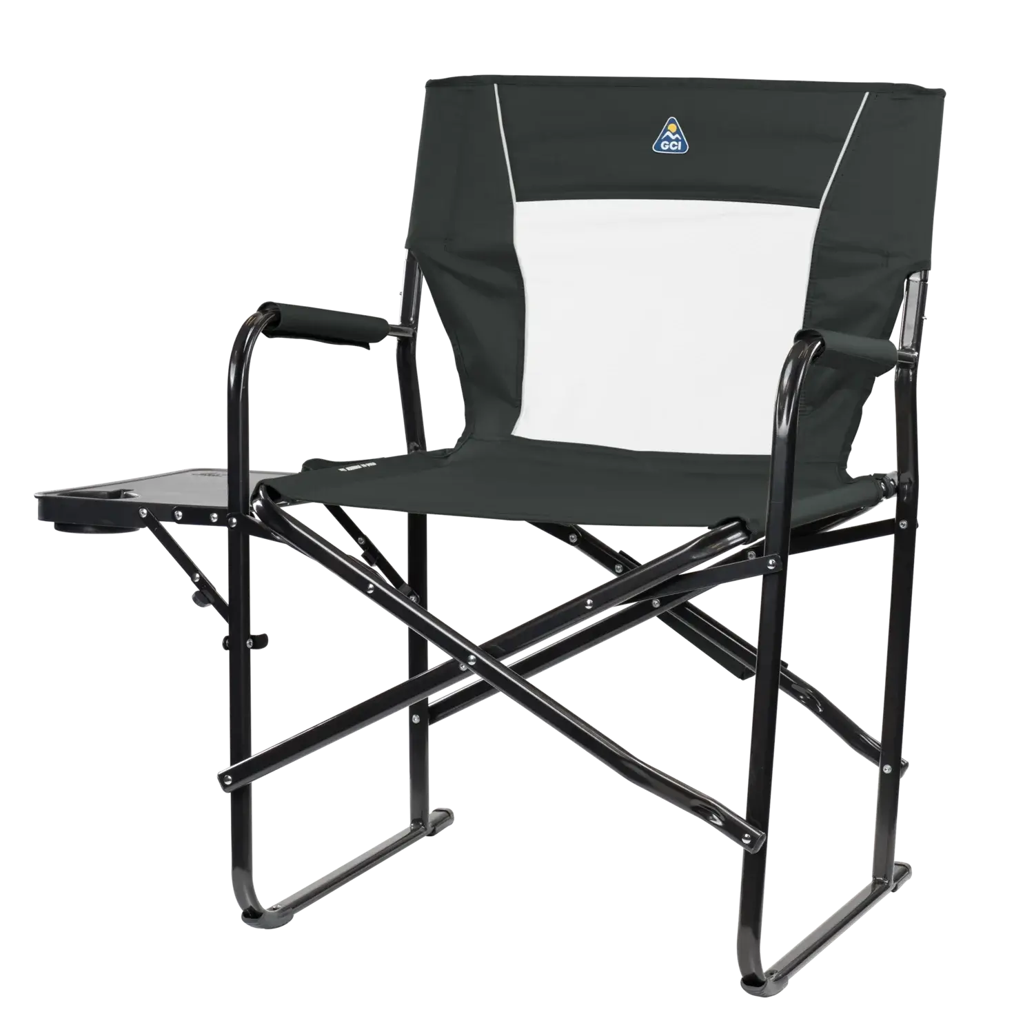 Slim-Fold Director's Chair XL M0