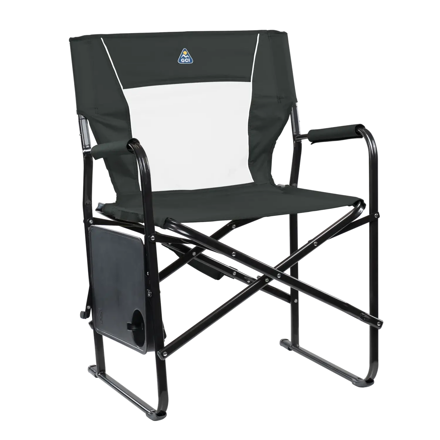 Slim-Fold Director's Chair XL M0