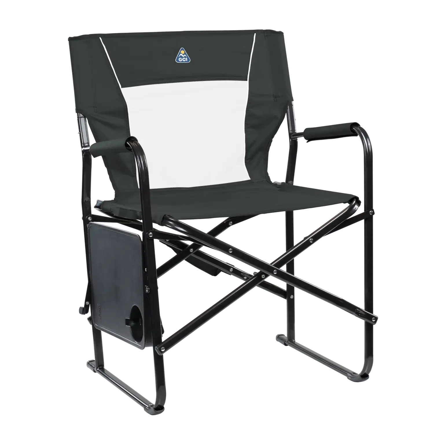 Slim-Fold Director's Chair XL M0