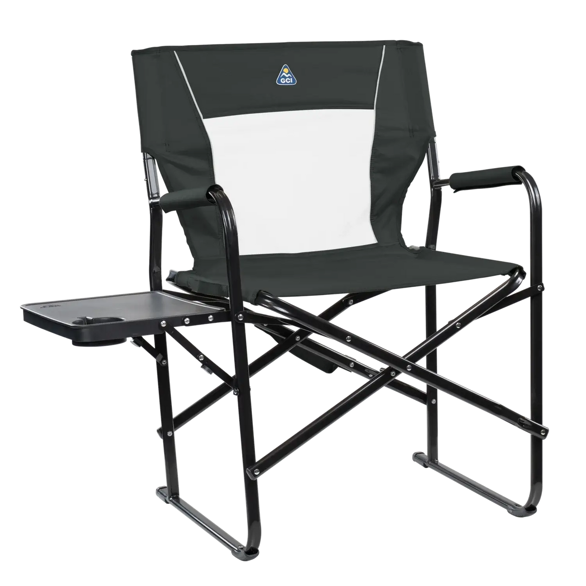 Slim-Fold Director's Chair XL M0