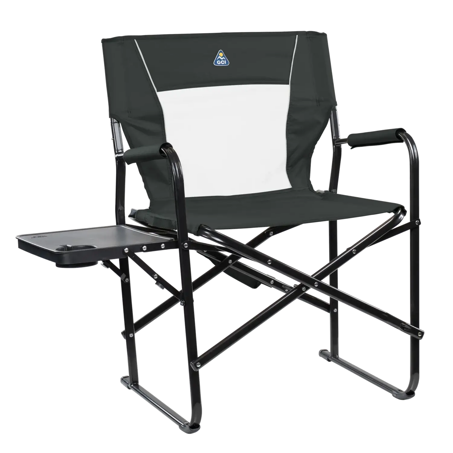 Slim-Fold Director's Chair XL M0