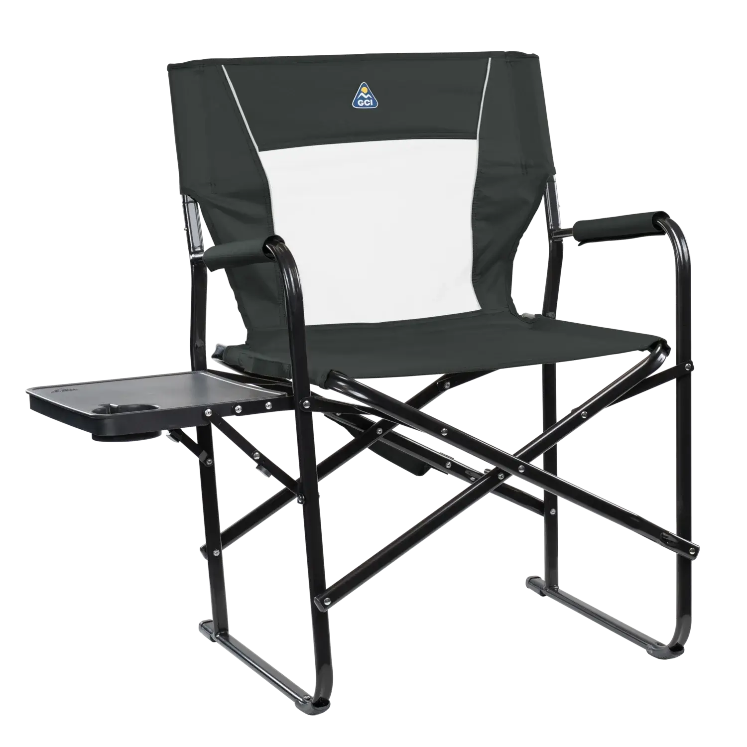 Slim-Fold Director's Chair XL M0