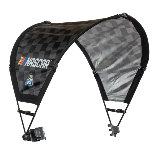 SunShade Accessory - NASCAR B7