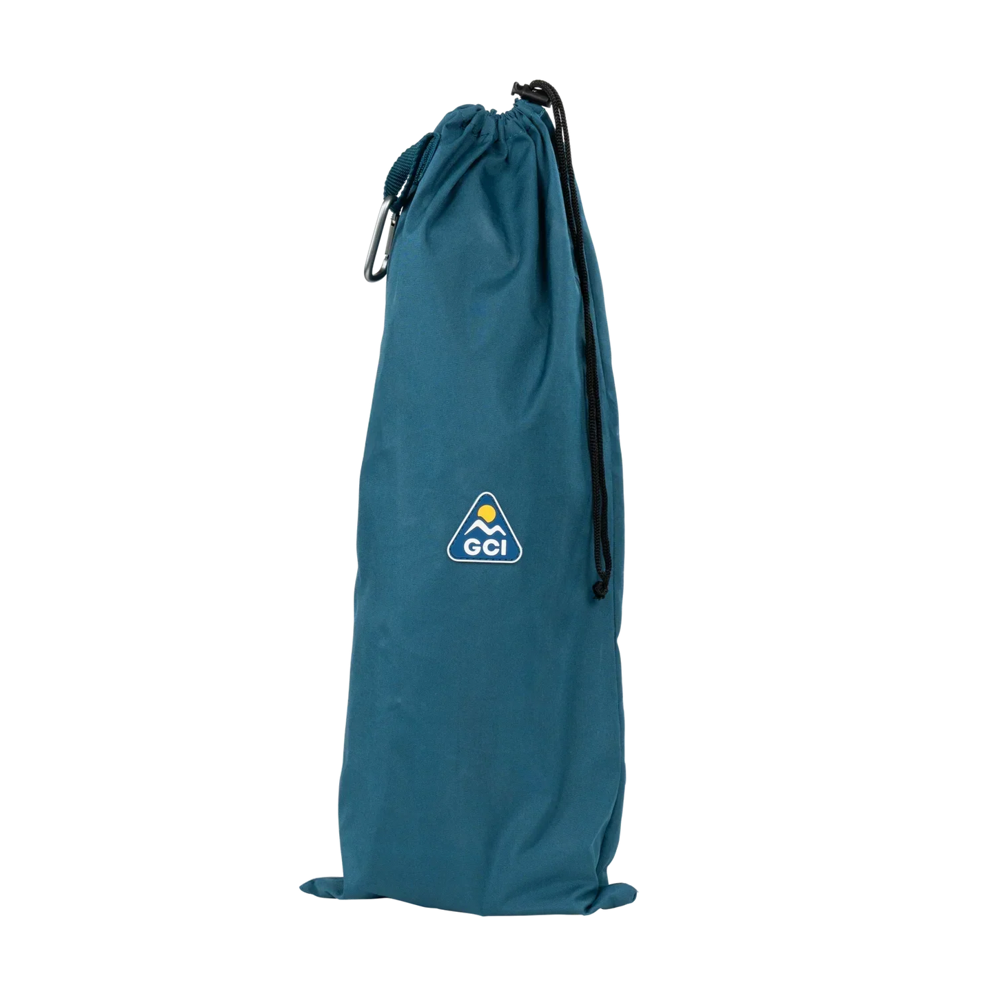 SunShade Accessory - Teal G9