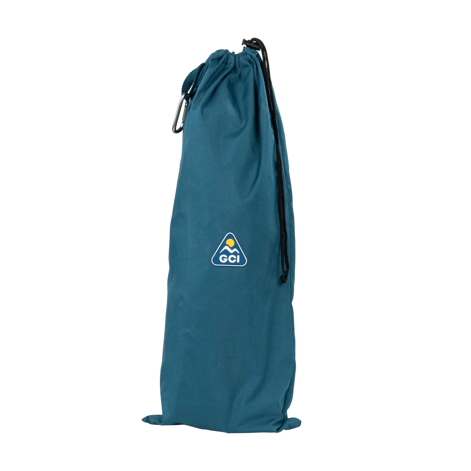 SunShade Accessory - Teal G9