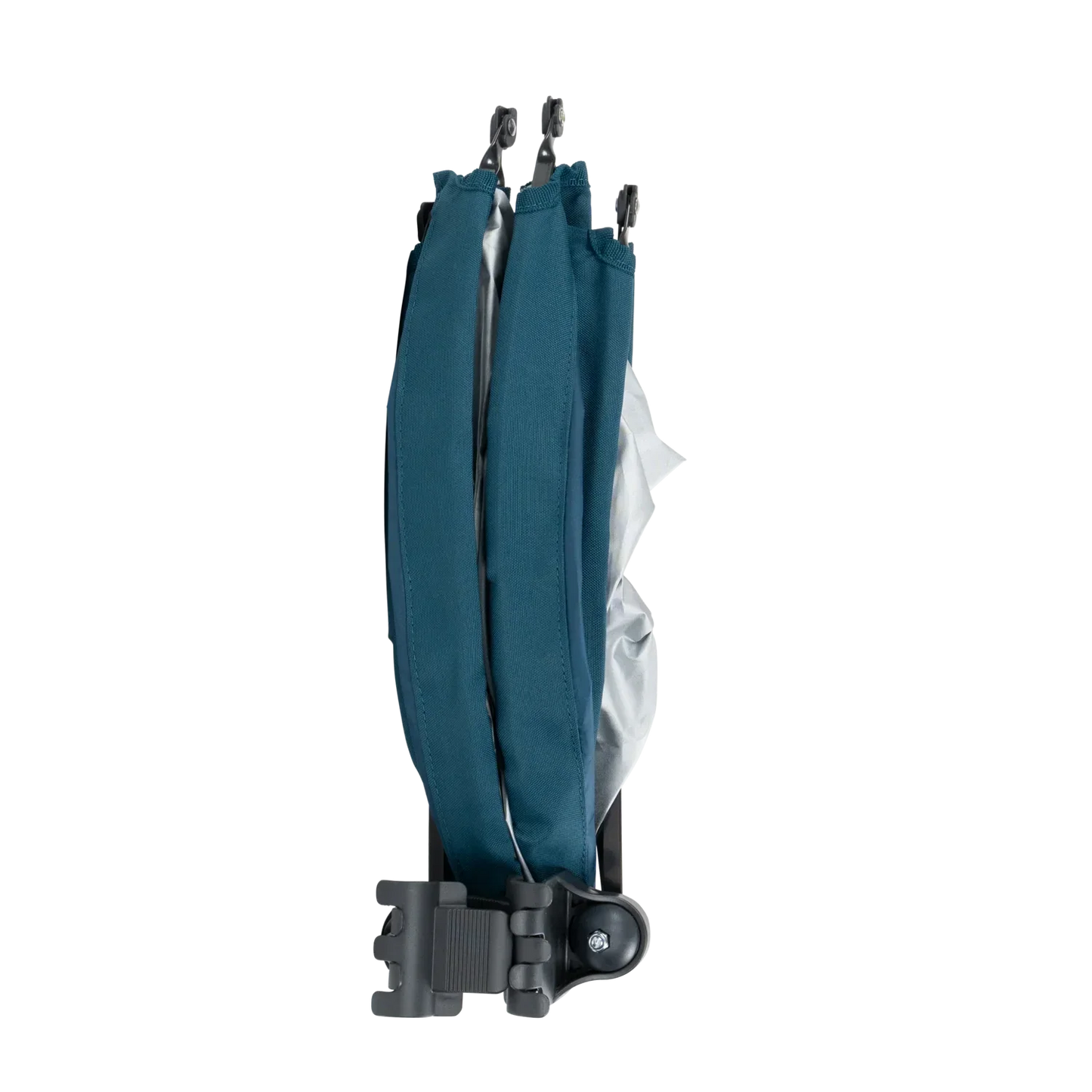 SunShade Accessory - Teal G9