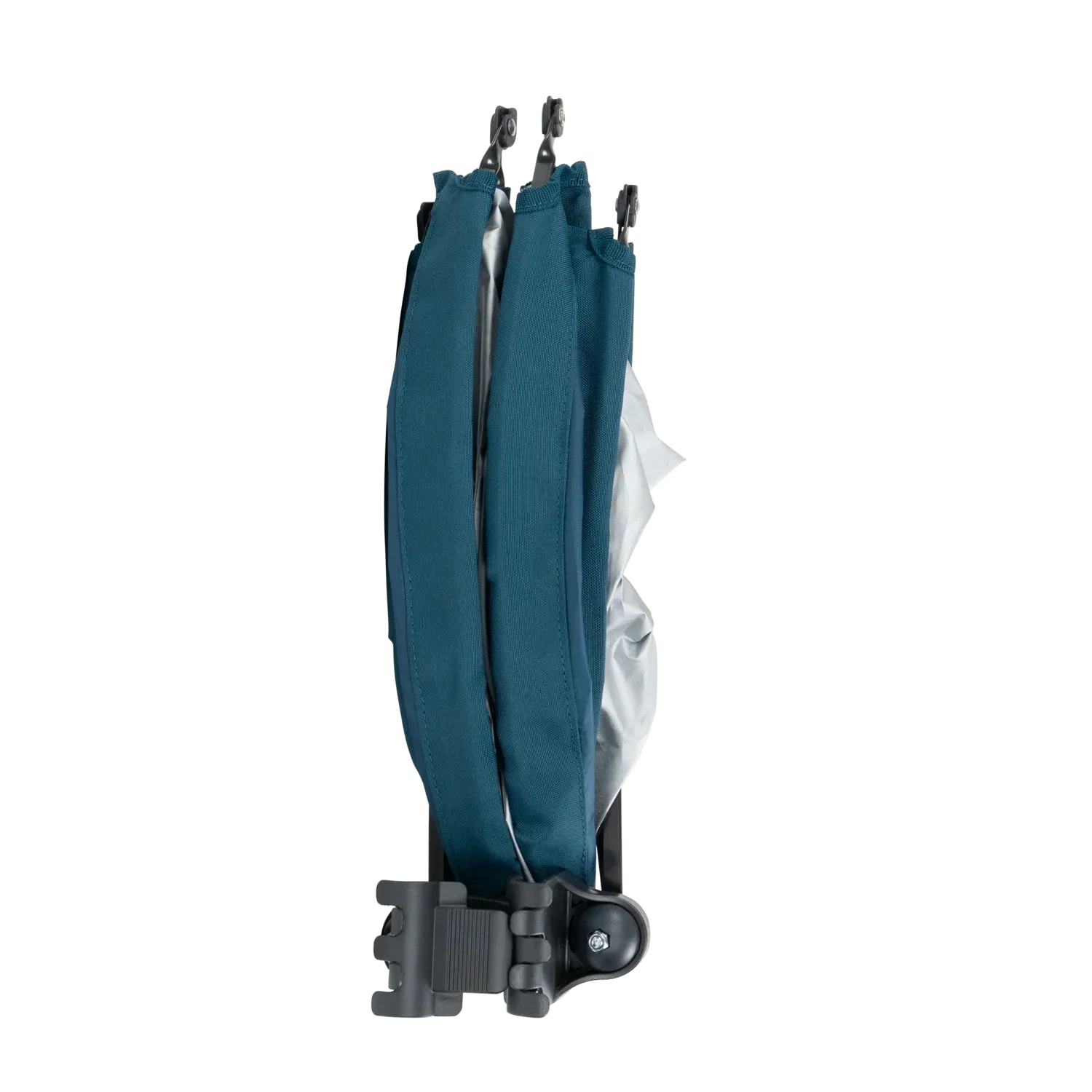 SunShade Accessory - Teal G9