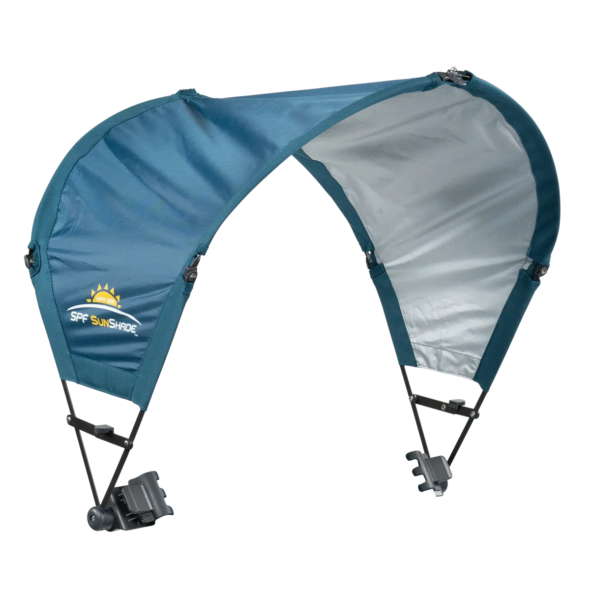 SunShade Accessory - Teal G9