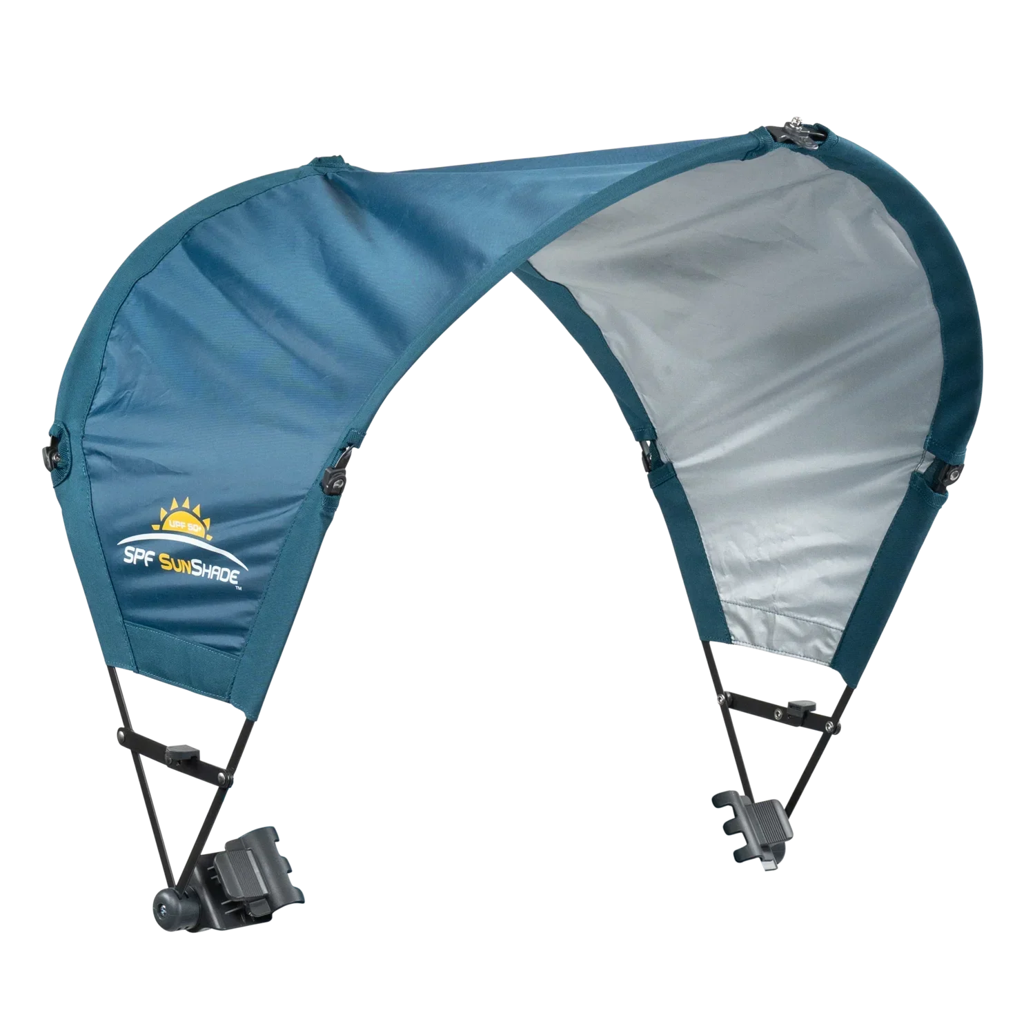 SunShade Accessory - Teal G9