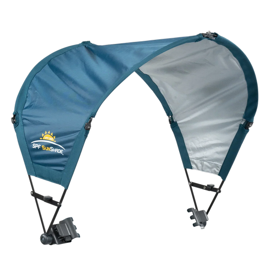 SunShade Accessory T3