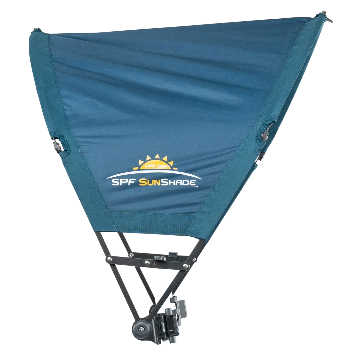 SunShade Accessory - Teal G9
