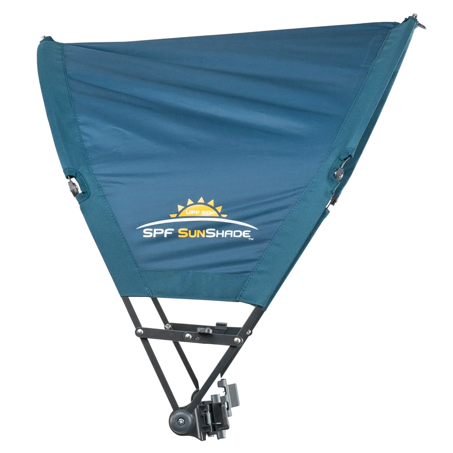 SunShade Accessory - Teal G9