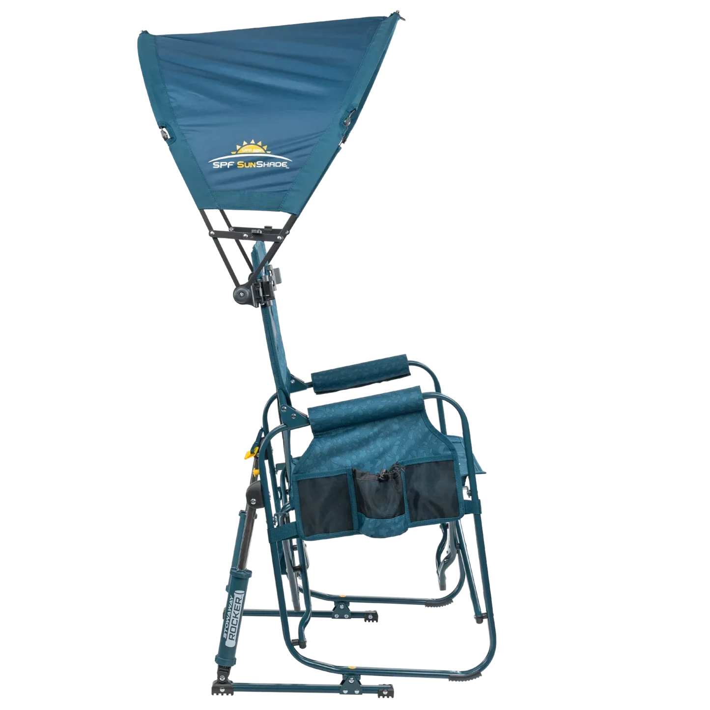 SunShade Accessory - Teal G9