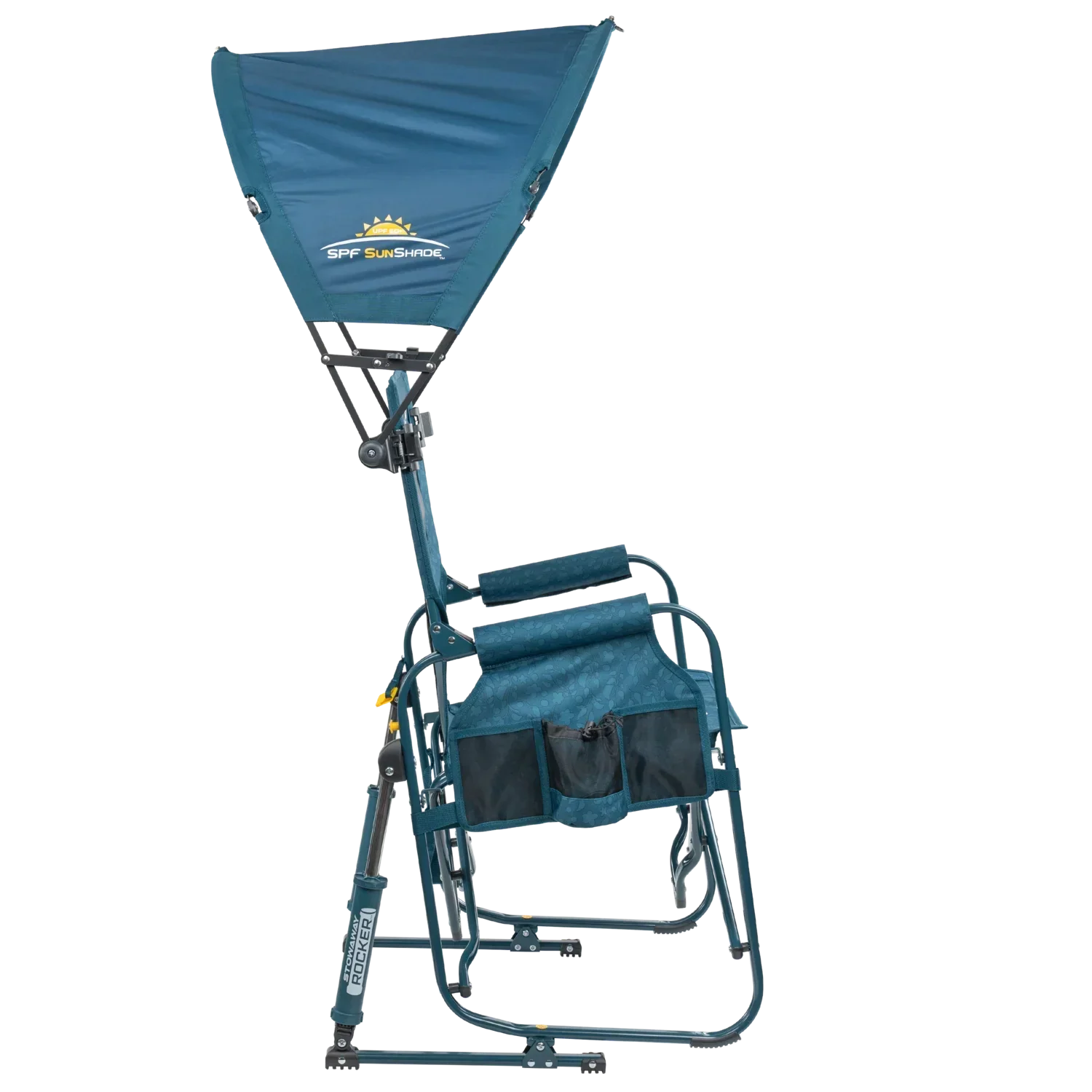 SunShade Accessory - Teal G9