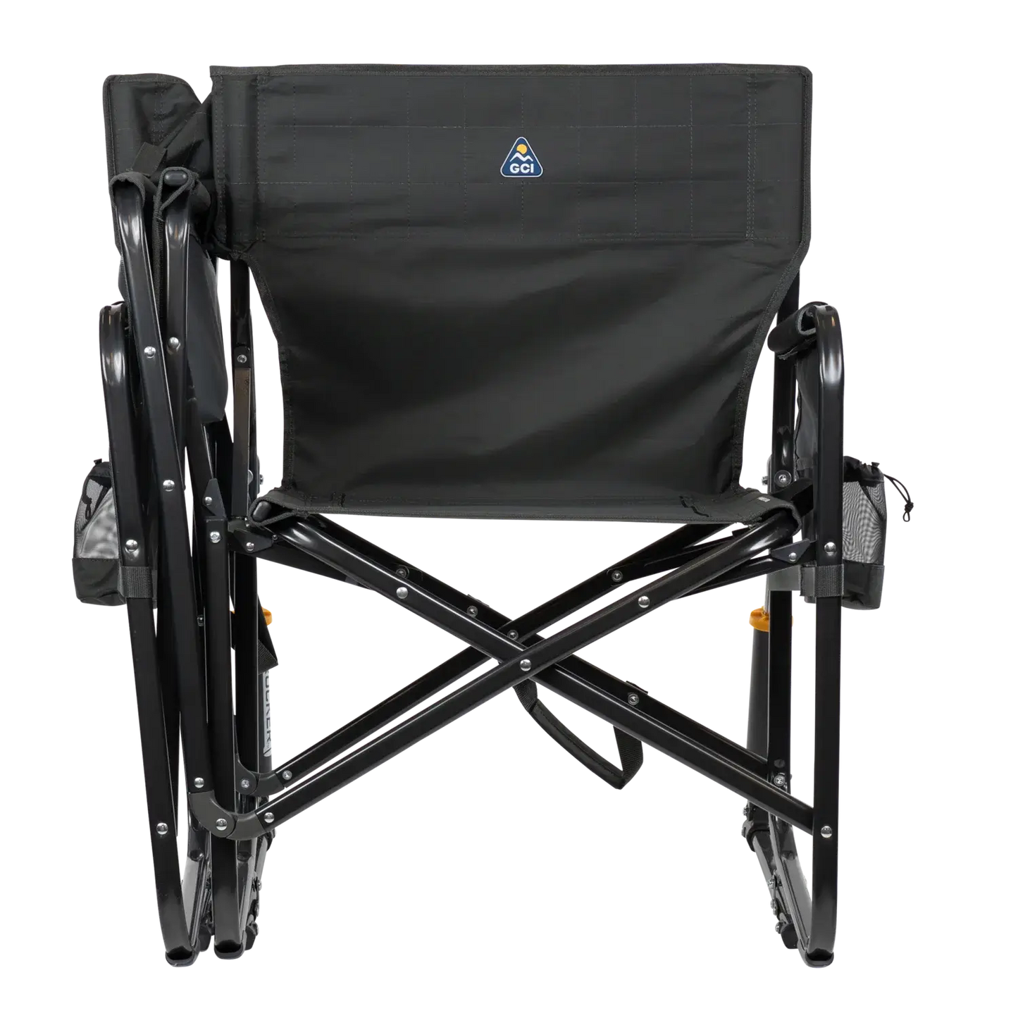 Tandem Rocker W8