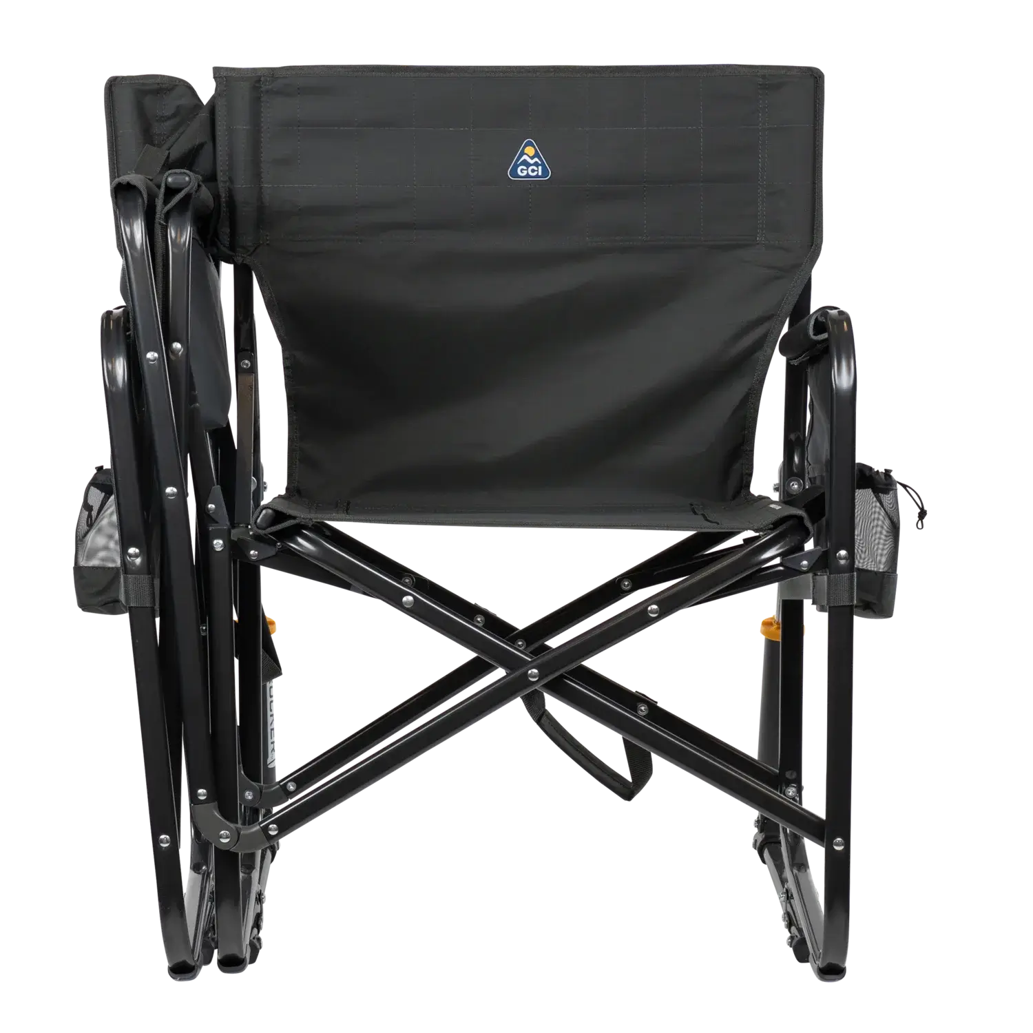 Tandem Rocker W8