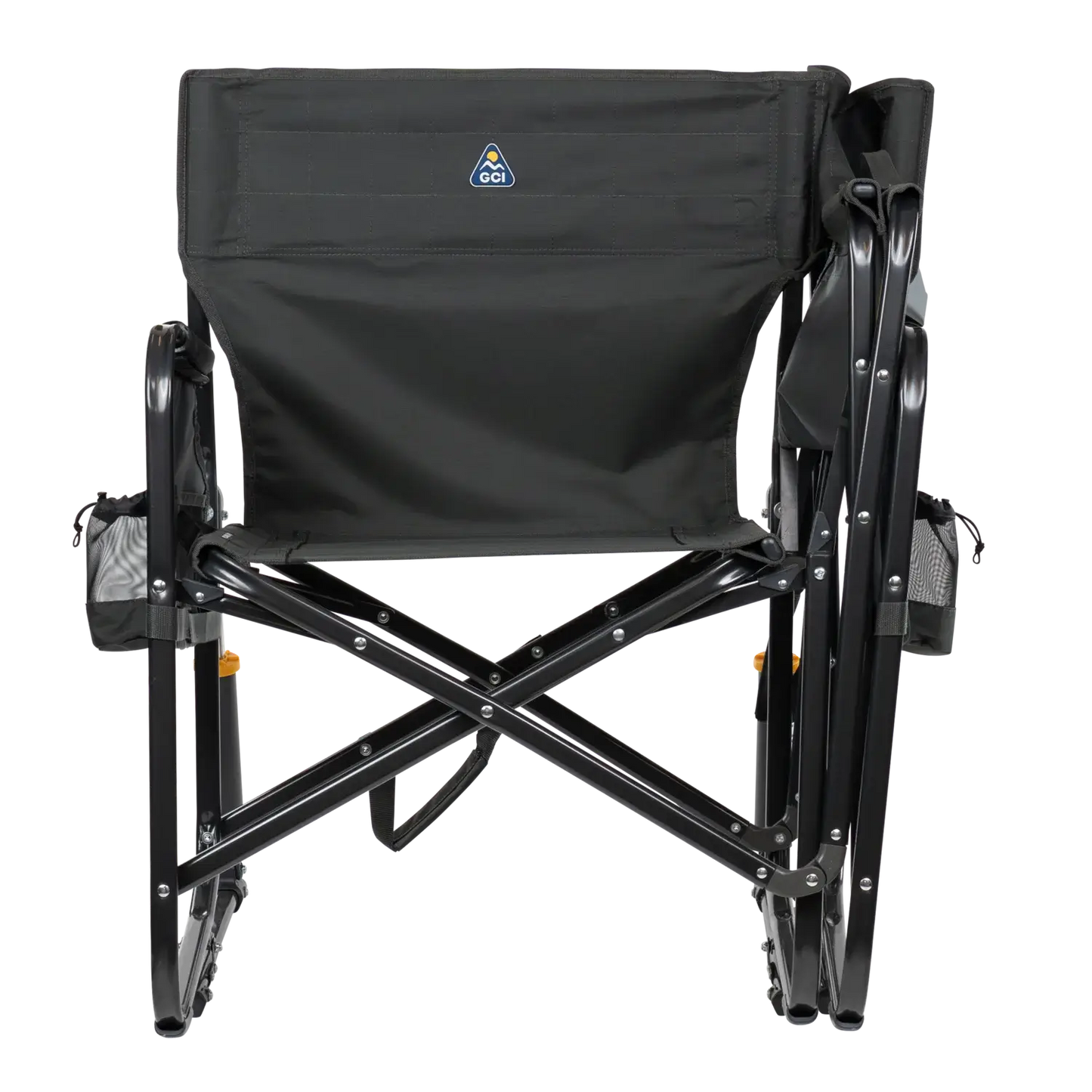 Tandem Rocker W8