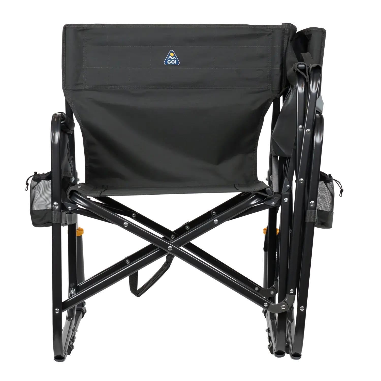 Tandem Rocker W8