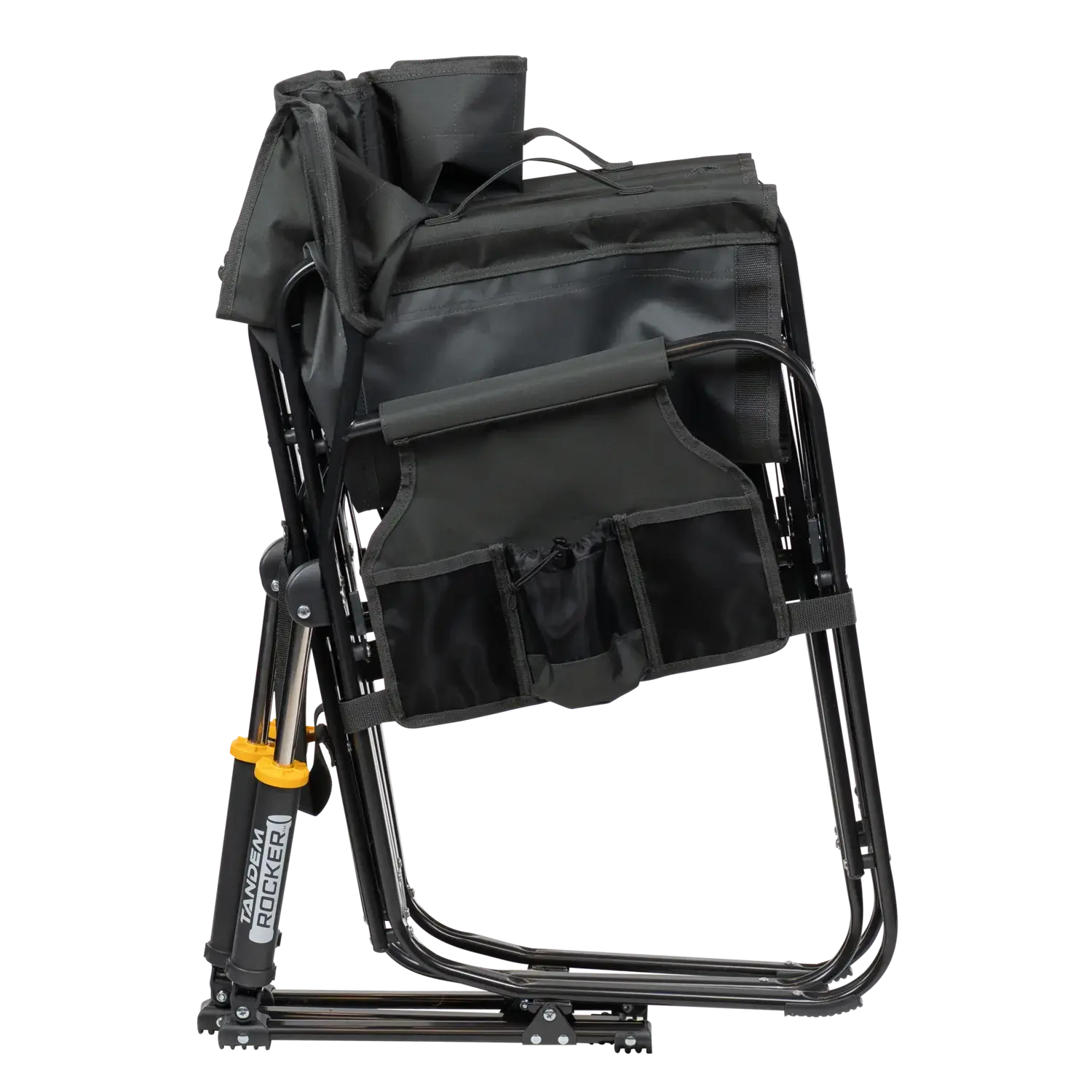 Tandem Rocker W8