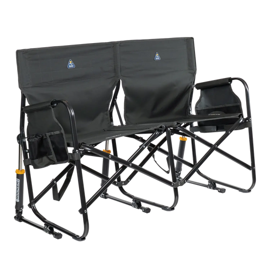 Tandem Rocker W8