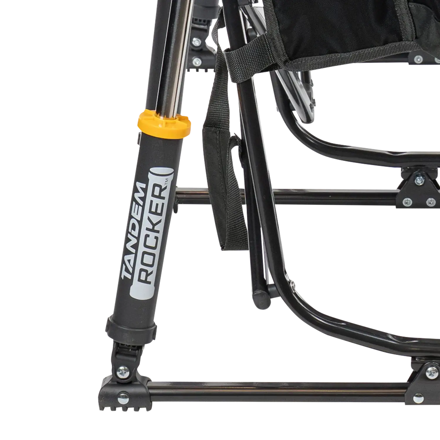 Tandem Rocker W8