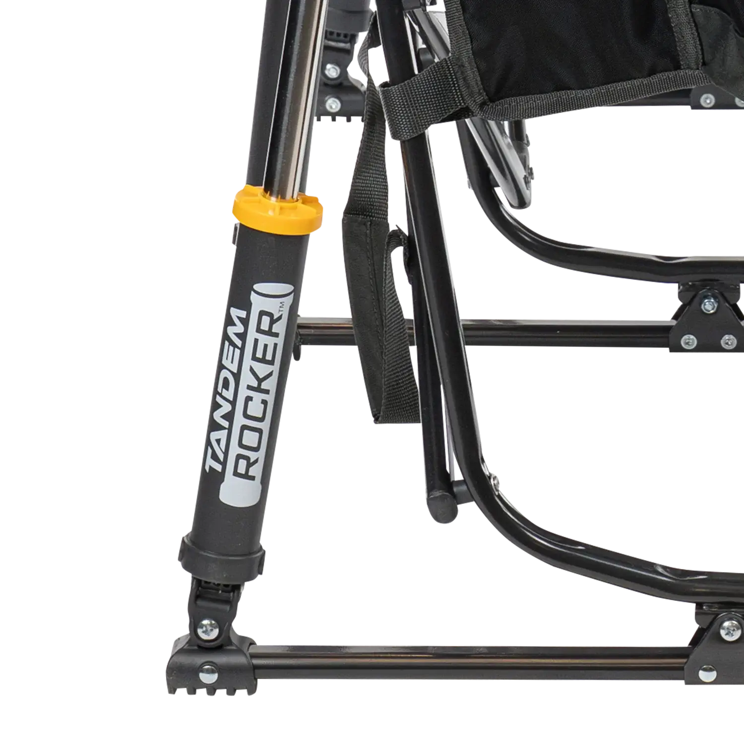 Tandem Rocker W8